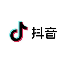 岳池云仓抖音卖家产品入仓一件代发货