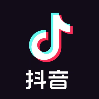 岳池抖音云仓一件代发，抖音电子面单快递仓储代发