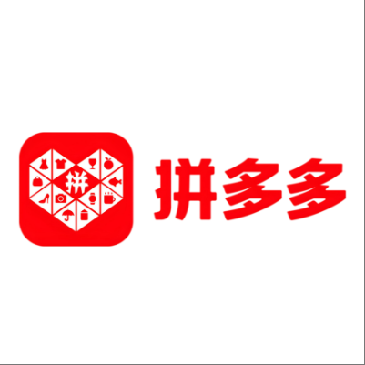  岳池拼多多云仓一件代发，拼多多电子面单快递仓储代发