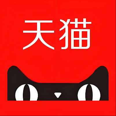 岳池天猫云仓一件代发，天猫电子面单快递仓储代发