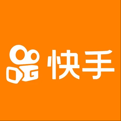  岳池快手云仓一件代发，快手电子面单快递仓储代发